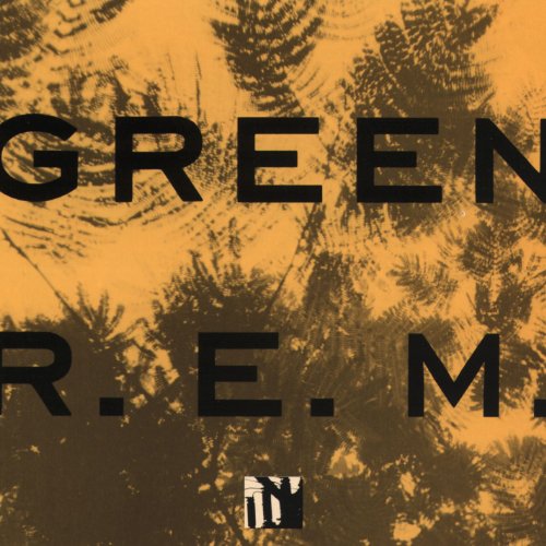 Easily Download R.E.M. Printable PDF piano music notes, guitar tabs for Piano, Vocal & Guitar Chords (Right-Hand Melody). Transpose or transcribe this score in no time - Learn how to play song progression.