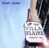 Remy Zero 'Fair'