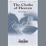 Rene Clausen 'The Cloths Of Heaven'
