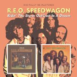 REO Speedwagon 'Ridin' The Storm Out'