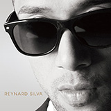 Reynard Silva 'The Way I Still Love You'