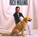 Rich Mullins 'Awesome God (Chorus Only)'