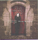 Rich Mullins 'Sometimes By Step'