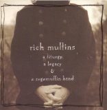 Rich Mullins 'You Gotta Get Up (It's Christmas Morning)'