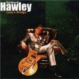 Richard Hawley 'Tonight The Streets Are Ours'