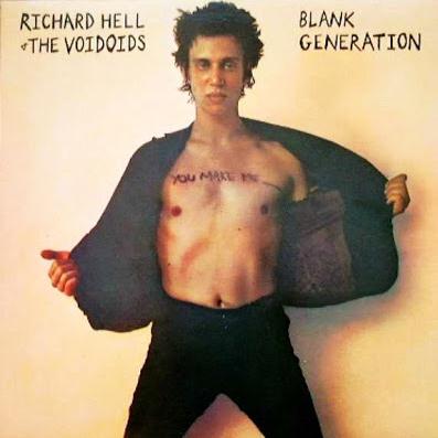 Easily Download Richard Hell & The Voidnoids Printable PDF piano music notes, guitar tabs for Guitar Chords/Lyrics. Transpose or transcribe this score in no time - Learn how to play song progression.