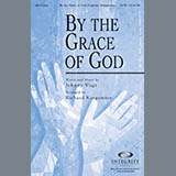 Richard Kingsmore 'By The Grace Of God'