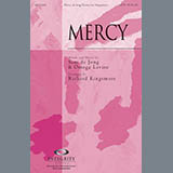 Richard Kingsmore 'Mercy'