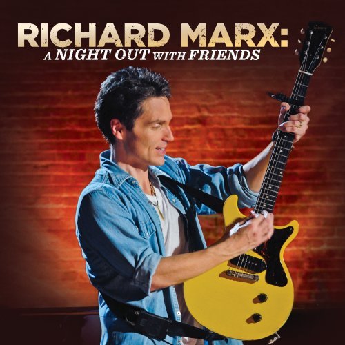 Easily Download Richard Marx Printable PDF piano music notes, guitar tabs for Easy Piano. Transpose or transcribe this score in no time - Learn how to play song progression.