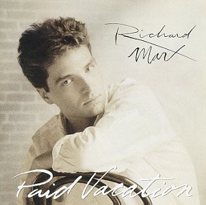 Easily Download Richard Marx Printable PDF piano music notes, guitar tabs for Easy Piano. Transpose or transcribe this score in no time - Learn how to play song progression.