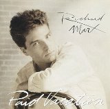 Richard Marx 'Now And Forever'