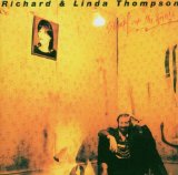 Richard Thompson 'Dimming Of The Day'
