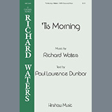 Richard Waters ''Tis Morning'