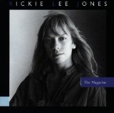 Rickie Lee Jones 'It Must Be Love'