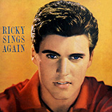 Ricky Nelson 'It's Late'