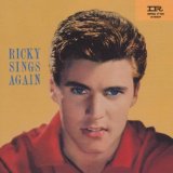 Ricky Nelson 'Never Be Anyone Else But You'