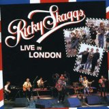 Ricky Skaggs 'Uncle Pen'