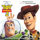 Riders in the Sky 'Woody's Roundup (from Toy Story 2)'