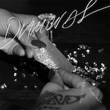 Rihanna 'Diamonds'