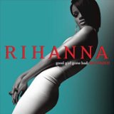 Rihanna 'Don't Stop The Music (arr. Deke Sharon)'