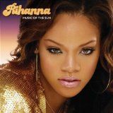 Rihanna 'If It's Lovin' That You Want'