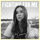 Riley Clemmons 'Fighting For Me'