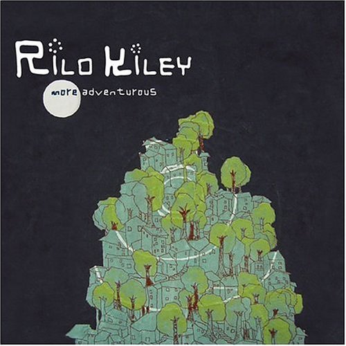 Easily Download Rilo Kiley Printable PDF piano music notes, guitar tabs for Guitar Chords/Lyrics. Transpose or transcribe this score in no time - Learn how to play song progression.