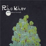 Rilo Kiley 'Portions For Foxes'