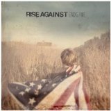 Rise Against 'Help Is On The Way'