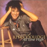 Rita Coolidge 'All Time High'