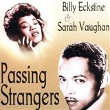 Rita Mann 'Passing Strangers'