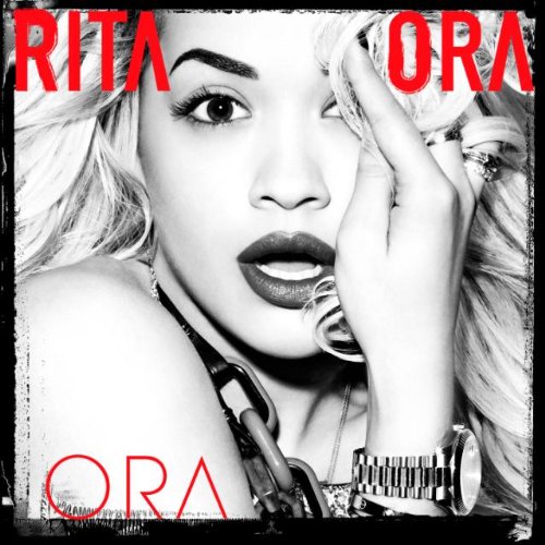 Easily Download Rita Ora Printable PDF piano music notes, guitar tabs for Piano, Vocal & Guitar Chords. Transpose or transcribe this score in no time - Learn how to play song progression.