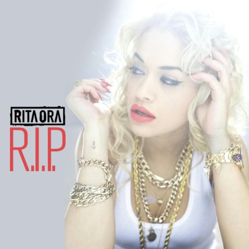 Easily Download Rita Ora Printable PDF piano music notes, guitar tabs for Piano, Vocal & Guitar Chords. Transpose or transcribe this score in no time - Learn how to play song progression.