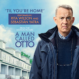 Rita Wilson & Sebastian Yatra 'Til You're Home (from A Man Called Otto)'