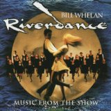 Riverdance 'Caoineadh Chú Chulainn'