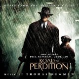 Road To Perdition 'Road To Perdition'