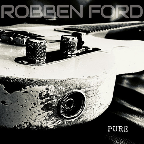 Easily Download Robben Ford Printable PDF piano music notes, guitar tabs for Guitar Tab. Transpose or transcribe this score in no time - Learn how to play song progression.