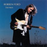 Robben Ford 'Indianola'