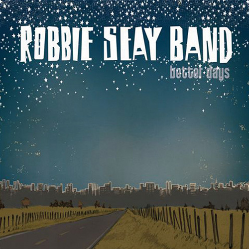 Easily Download Robbie Seay Band Printable PDF piano music notes, guitar tabs for Piano, Vocal & Guitar Chords (Right-Hand Melody). Transpose or transcribe this score in no time - Learn how to play song progression.