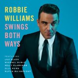 Robbie Williams 'Go Gentle'
