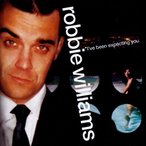Easily Download Robbie Williams Printable PDF piano music notes, guitar tabs for Guitar Chords/Lyrics. Transpose or transcribe this score in no time - Learn how to play song progression.