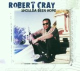Robert Cray 'Baby's Arms'