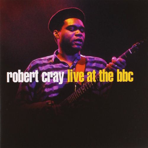 Easily Download Robert Cray Printable PDF piano music notes, guitar tabs for Guitar Tab. Transpose or transcribe this score in no time - Learn how to play song progression.