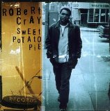 Robert Cray 'Nothing Against You'