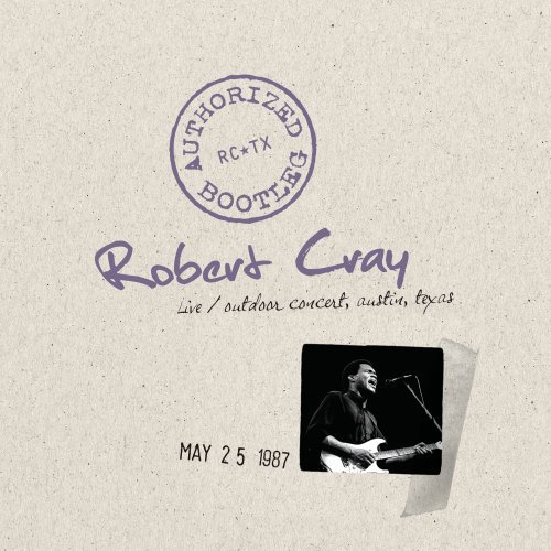 Easily Download Robert Cray Printable PDF piano music notes, guitar tabs for Guitar Tab. Transpose or transcribe this score in no time - Learn how to play song progression.