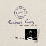 Robert Cray 'Poor Johnny'