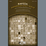 Robert DeCormier 'Bayeza (Oonomot'hot'holo)'