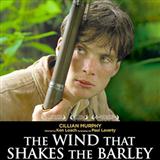Robert Dwyer Joyce 'Wind That Shakes The Barley'