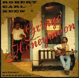 Robert Earl Keen 'Merry Christmas From The Family'