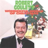 Robert Goulet '(There's No Place Like) Home For The Holidays'